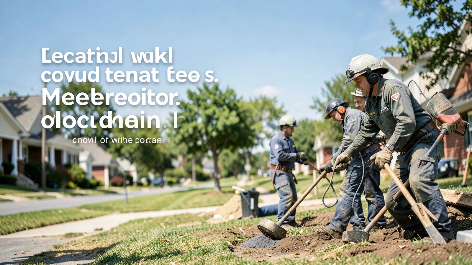 Mold Remediation in Streamwood, IL near me
